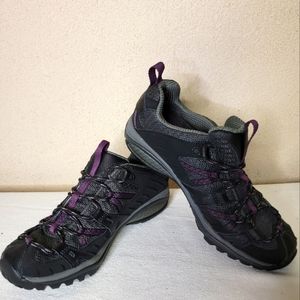Merrell